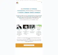 Kleine Seitenvorschau von diefotomanufaktur.de
