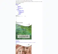 Kleine Seitenvorschau von kreis-rz.de