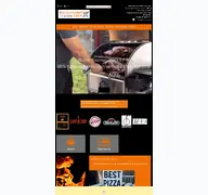 Kleine Seitenvorschau von diegrillwerkstatt.de