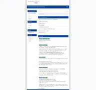 Kleine Seitenvorschau von edoc.rki.de