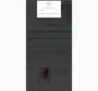 Kleine Seitenvorschau von sh-bo.de