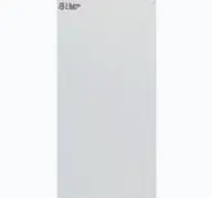 Kleine Seitenvorschau von diehl-ritter.de