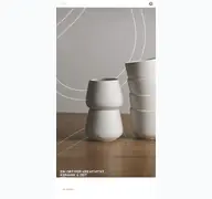 Kleine Seitenvorschau von maly-kreativzeit.de