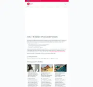 Kleine Seitenvorschau von nano-potsdam.de