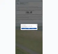 Kleine Seitenvorschau von m.deichkieker-greetsiel.de