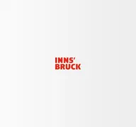 Kleine Seitenvorschau von iig.mein-domizil.at