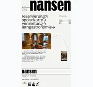 Kleine Seitenvorschau von nansen-dortmund.de