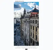 Kleine Seitenvorschau von gauweiler-sauter.de