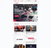 Kleine Seitenvorschau von m.sihf.ch