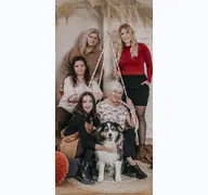 Kleine Seitenvorschau von fotografie-km.de