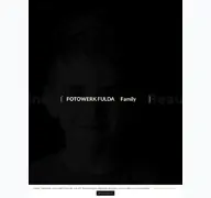 Kleine Seitenvorschau von fotowerk-fulda.de