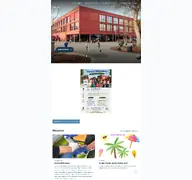 Kleine Seitenvorschau von ge-emmerich.de