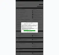 Kleine Seitenvorschau von focus-mk4-forum.de