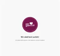 Kleine Seitenvorschau von naschich.de