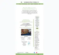 Kleine Seitenvorschau von sozialwerk-eifeler-christen.de