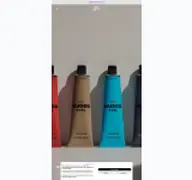 Kleine Seitenvorschau von nassrasur.de