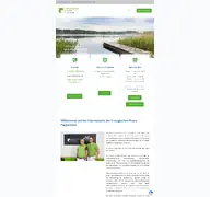 Kleine Seitenvorschau von urologie-greifswald-mv.de