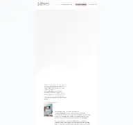 Kleine Seitenvorschau von frauenaerztin-ettrich.de