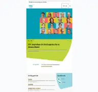 Kleine Seitenvorschau von nationales-begleitgremium.de
