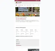 Kleine Seitenvorschau von landesblindenschule-neuwied.rlp.de