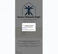 Kleine Seitenvorschau von hh-langenhorn.de