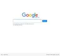 Kleine Seitenvorschau von dns-redirect.com