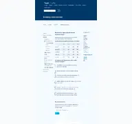 Kleine Seitenvorschau von gda.pl