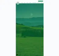 Kleine Seitenvorschau von natura.at