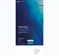 Kleine Seitenvorschau von die-neurochirurgen.de