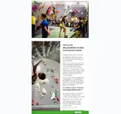Kleine Seitenvorschau von freiburg-boulderkitchen.de