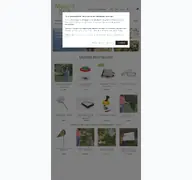 Kleine Seitenvorschau von maunakea-entomologie.de