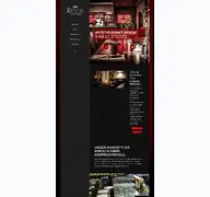 Kleine Seitenvorschau von restaurant-room.de