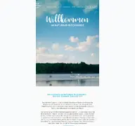 Kleine Seitenvorschau von naturbad-buschmuehle.de