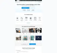 Kleine Seitenvorschau von worth1000.com