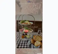 Kleine Seitenvorschau von restaurant-schwan.de