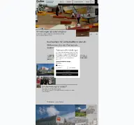 Kleine Seitenvorschau von fachschule-grabenstrasse.at