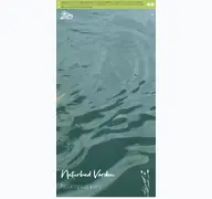Kleine Seitenvorschau von naturbad-voerden.de