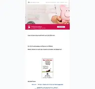 Kleine Seitenvorschau von recycling-umweltdienst.de