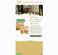 Kleine Seitenvorschau von naturbaumhaus.de