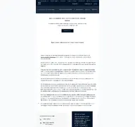 Kleine Seitenvorschau von mazda-autocentrum-engin-holzminden.de
