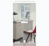 Kleine Seitenvorschau von sgn-berlin.de