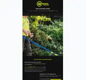 Kleine Seitenvorschau von wurzel-killer.de