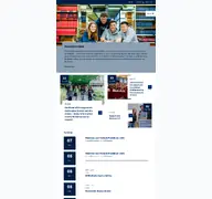 Kleine Seitenvorschau von mb.studium.fau.de