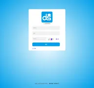 Kleine Seitenvorschau von cyjds.com
