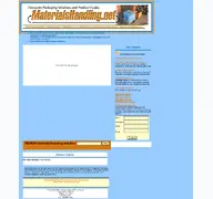 Kleine Seitenvorschau von e-adsolution.com