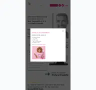 Kleine Seitenvorschau von dentamedic.de