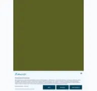 Kleine Seitenvorschau von naturfreikauf.at