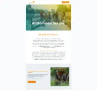 Kleine Seitenvorschau von diereha.career.softgarden.de