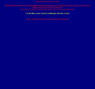 Kleine Seitenvorschau von rubensbruno.adv.br