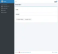 Kleine Seitenvorschau von e01.io